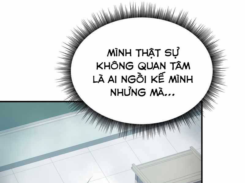 Câu Lạc Bộ Truyện Ma Chapter 4 - Trang 2