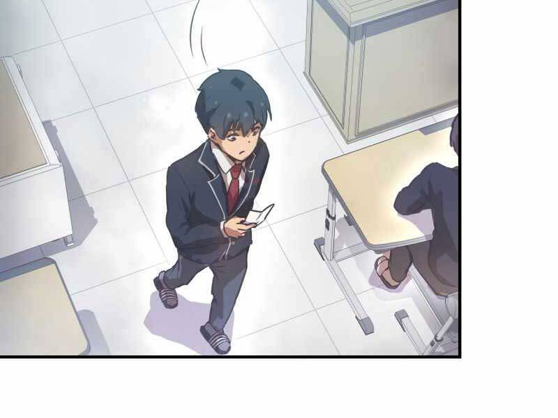 Câu Lạc Bộ Truyện Ma Chapter 4 - Trang 2