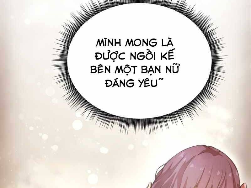 Câu Lạc Bộ Truyện Ma Chapter 4 - Trang 2