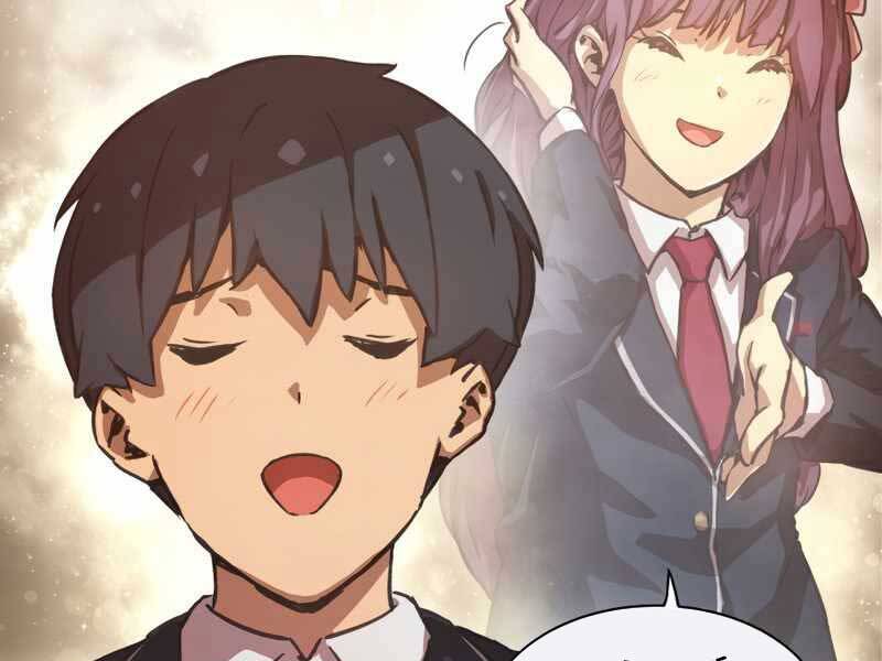 Câu Lạc Bộ Truyện Ma Chapter 4 - Trang 2