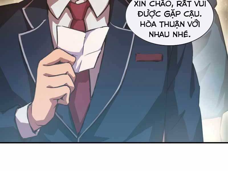 Câu Lạc Bộ Truyện Ma Chapter 4 - Trang 2