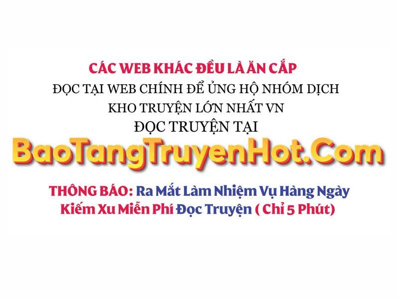 Câu Lạc Bộ Truyện Ma Chapter 4 - Trang 2