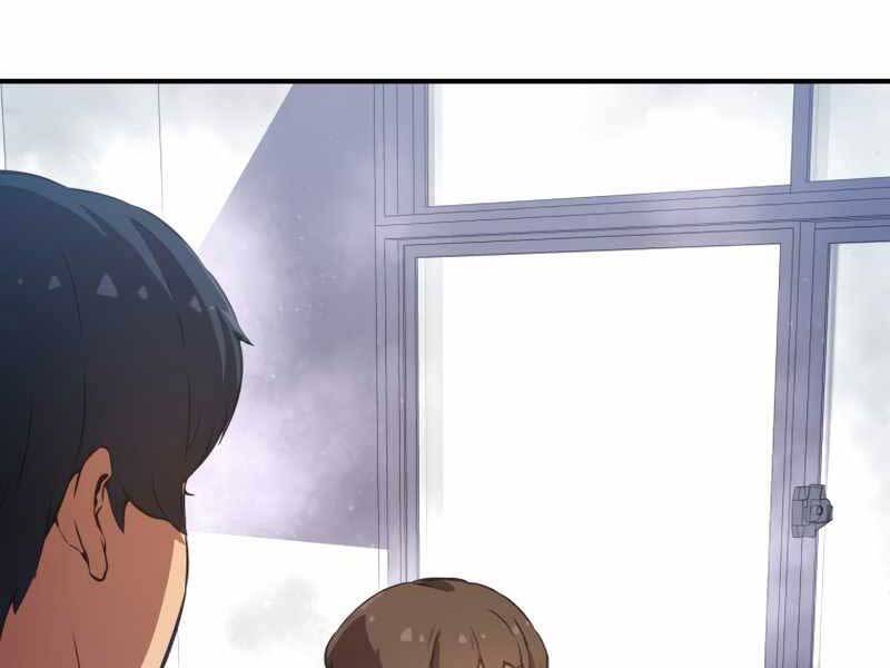 Câu Lạc Bộ Truyện Ma Chapter 4 - Trang 2