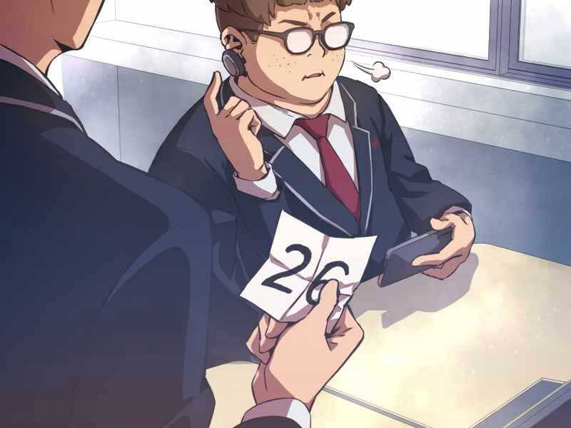 Câu Lạc Bộ Truyện Ma Chapter 4 - Trang 2