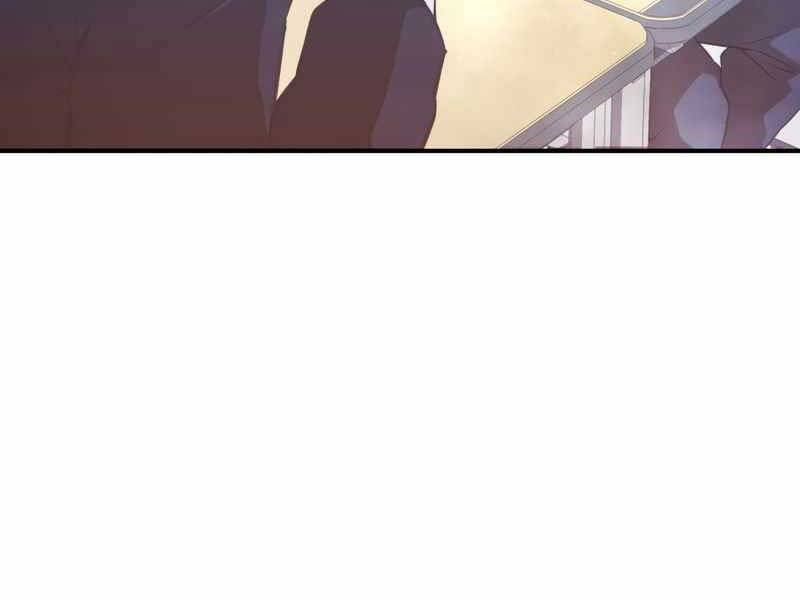 Câu Lạc Bộ Truyện Ma Chapter 4 - Trang 2