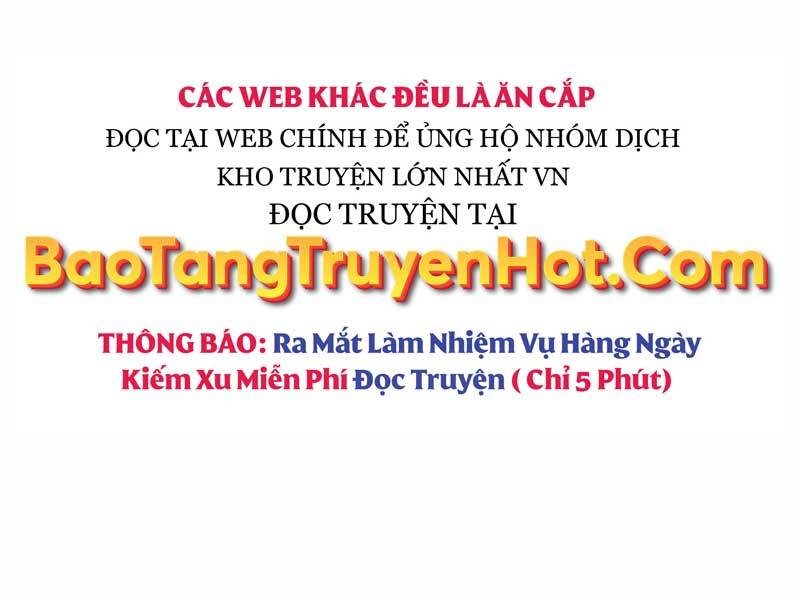 Câu Lạc Bộ Truyện Ma Chapter 4 - Trang 2