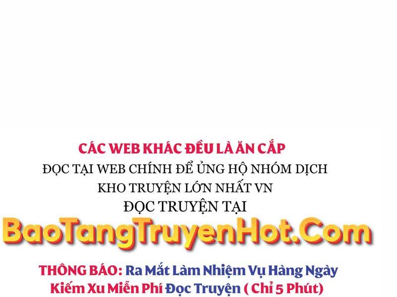 Câu Lạc Bộ Truyện Ma Chapter 4 - Trang 2