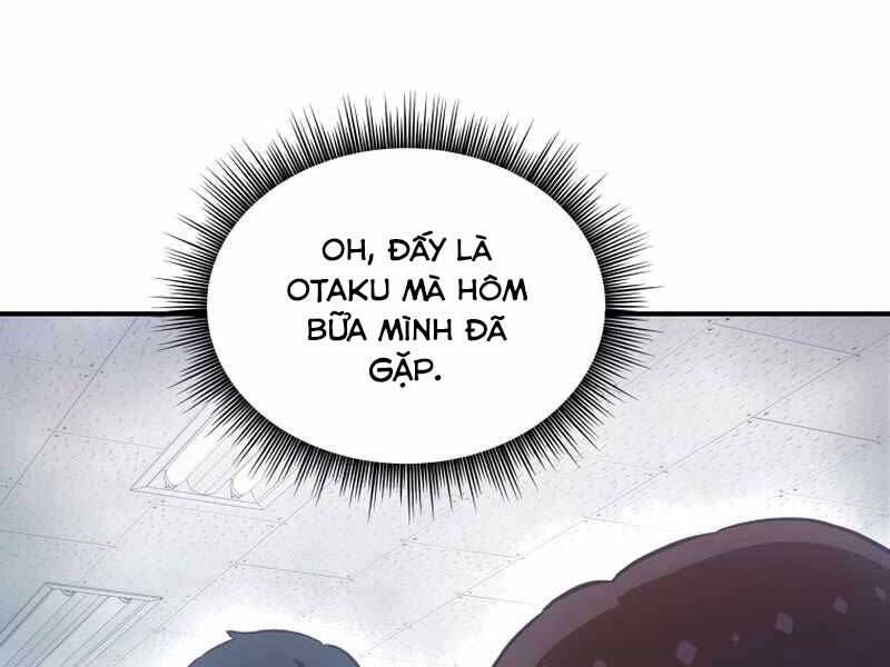 Câu Lạc Bộ Truyện Ma Chapter 4 - Trang 2