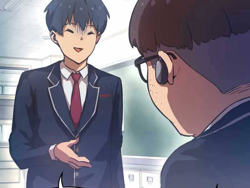 Câu Lạc Bộ Truyện Ma Chapter 4 - Trang 2