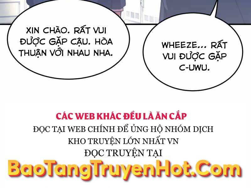 Câu Lạc Bộ Truyện Ma Chapter 4 - Trang 2