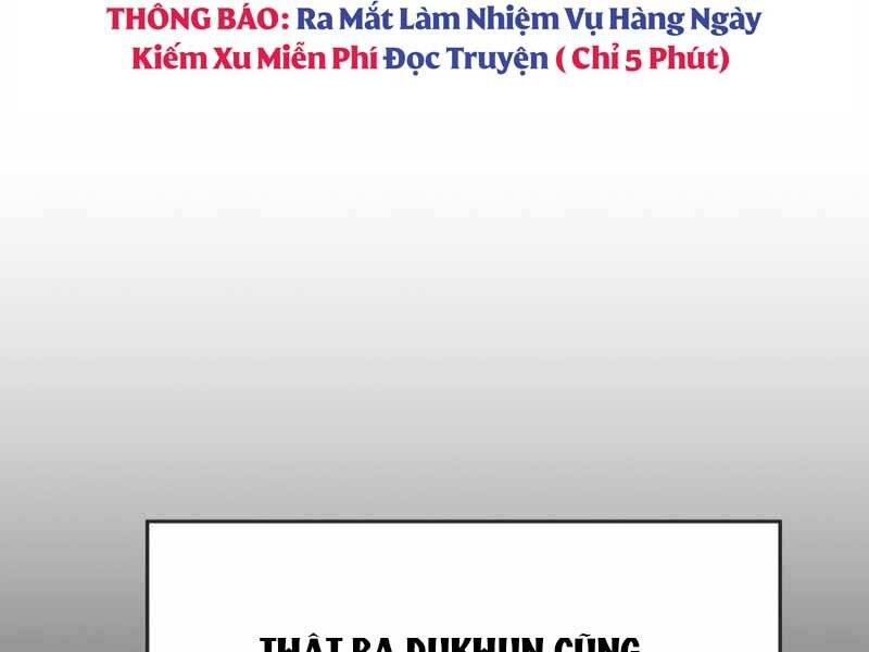 Câu Lạc Bộ Truyện Ma Chapter 4 - Trang 2