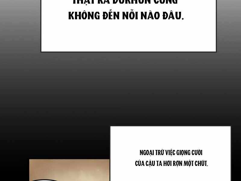 Câu Lạc Bộ Truyện Ma Chapter 4 - Trang 2