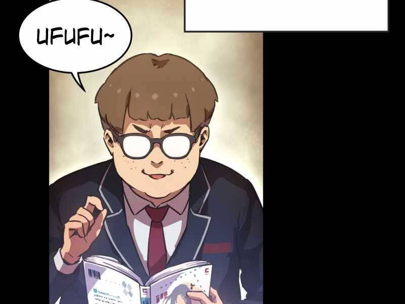 Câu Lạc Bộ Truyện Ma Chapter 4 - Trang 2