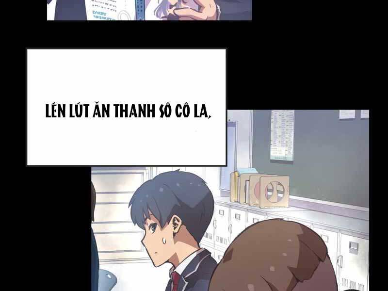Câu Lạc Bộ Truyện Ma Chapter 4 - Trang 2