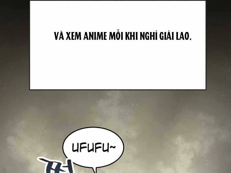 Câu Lạc Bộ Truyện Ma Chapter 4 - Trang 2