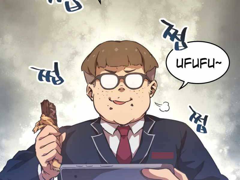 Câu Lạc Bộ Truyện Ma Chapter 4 - Trang 2