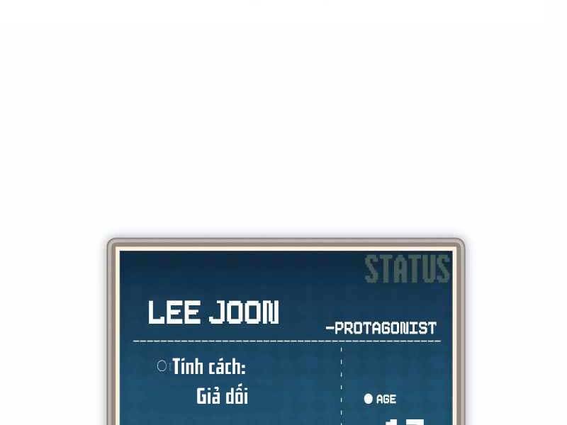 Câu Lạc Bộ Truyện Ma Chapter 4 - Trang 2