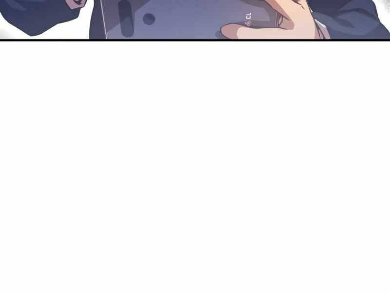 Câu Lạc Bộ Truyện Ma Chapter 4 - Trang 2