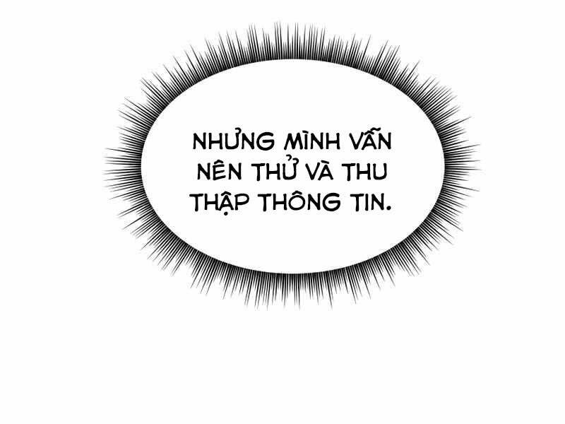 Câu Lạc Bộ Truyện Ma Chapter 4 - Trang 2