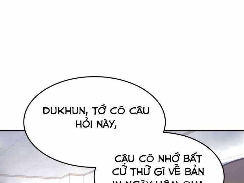 Câu Lạc Bộ Truyện Ma Chapter 4 - Trang 2