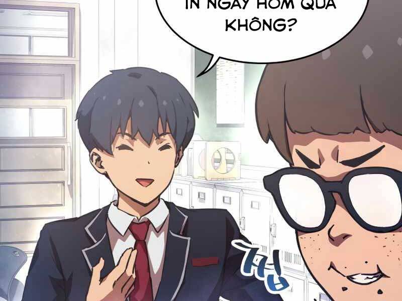 Câu Lạc Bộ Truyện Ma Chapter 4 - Trang 2