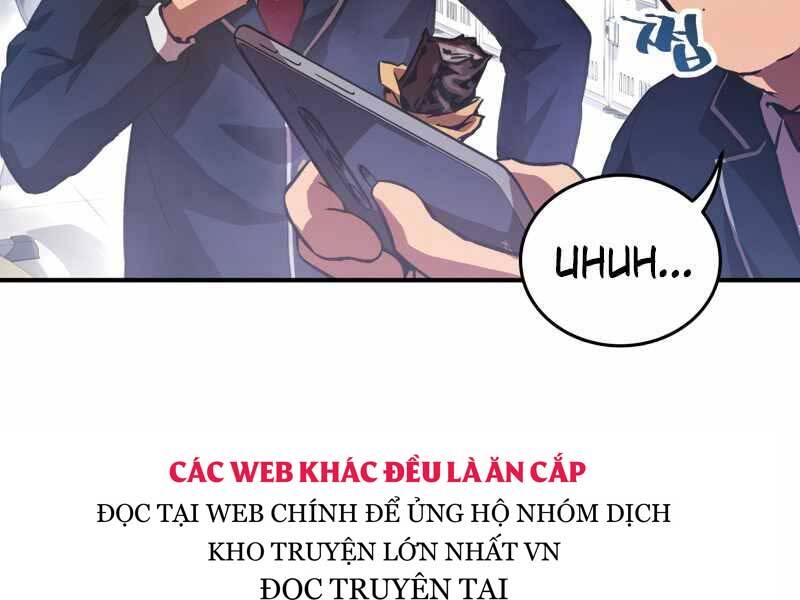 Câu Lạc Bộ Truyện Ma Chapter 4 - Trang 2