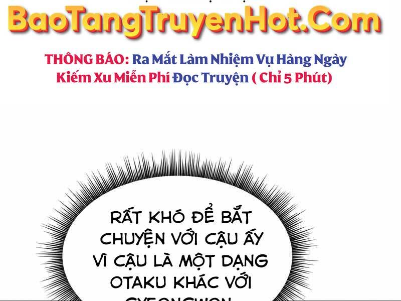 Câu Lạc Bộ Truyện Ma Chapter 4 - Trang 2