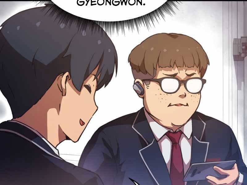 Câu Lạc Bộ Truyện Ma Chapter 4 - Trang 2