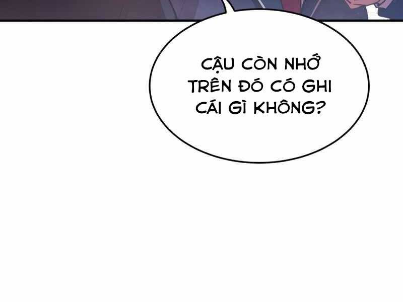 Câu Lạc Bộ Truyện Ma Chapter 4 - Trang 2