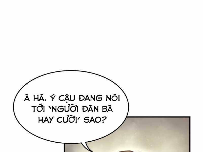 Câu Lạc Bộ Truyện Ma Chapter 4 - Trang 2