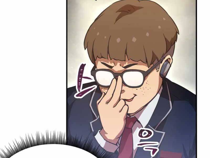 Câu Lạc Bộ Truyện Ma Chapter 4 - Trang 2