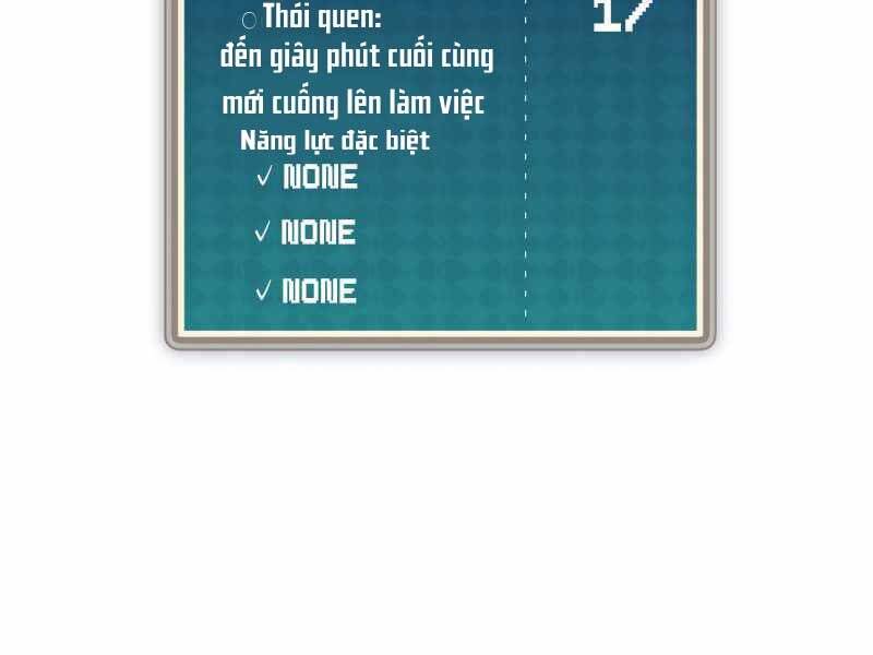 Câu Lạc Bộ Truyện Ma Chapter 4 - Trang 2