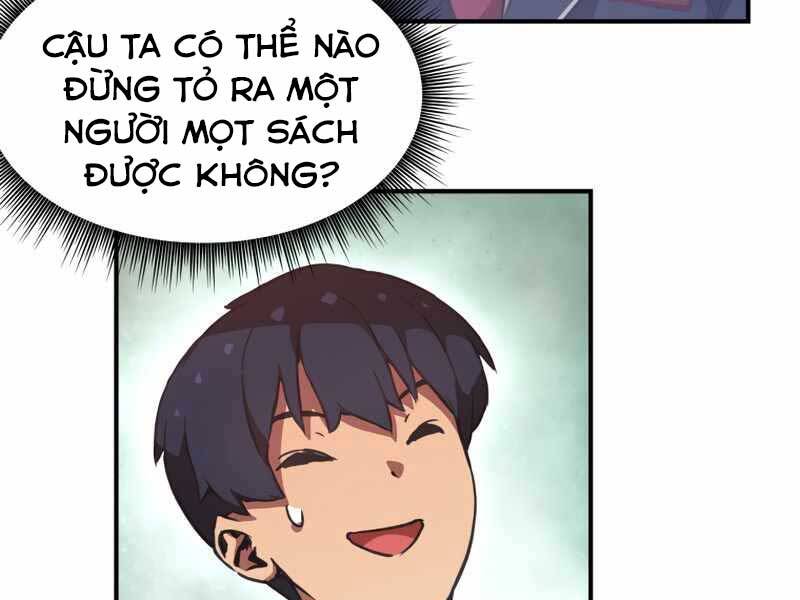 Câu Lạc Bộ Truyện Ma Chapter 4 - Trang 2