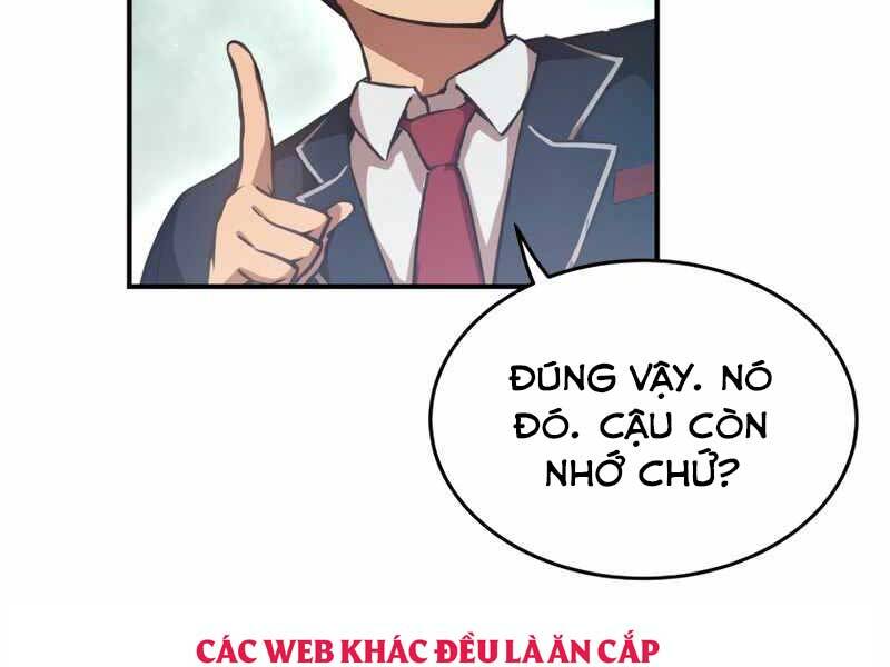 Câu Lạc Bộ Truyện Ma Chapter 4 - Trang 2