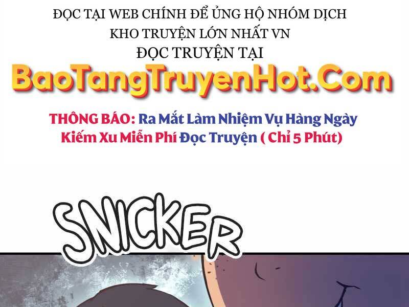 Câu Lạc Bộ Truyện Ma Chapter 4 - Trang 2