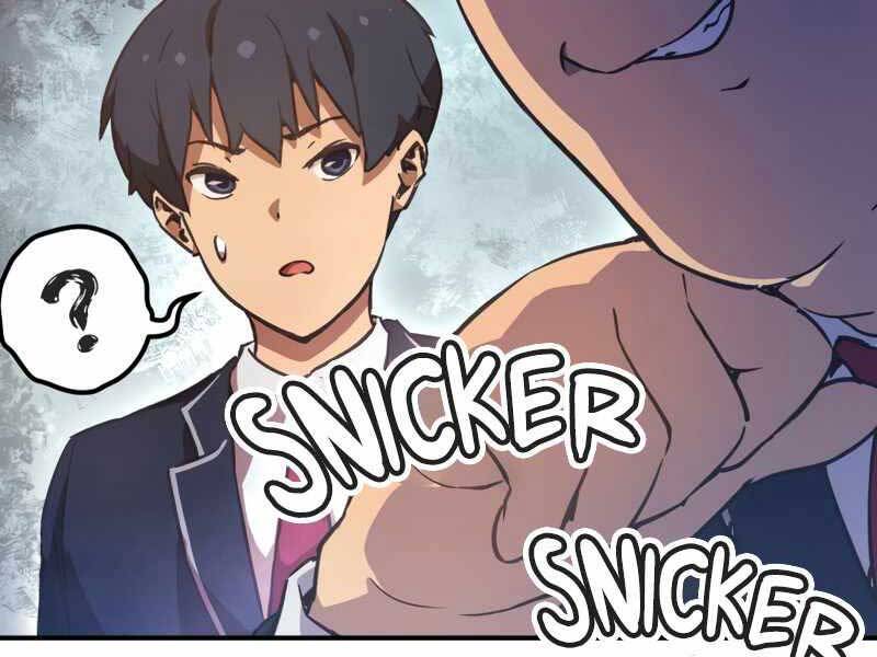 Câu Lạc Bộ Truyện Ma Chapter 4 - Trang 2