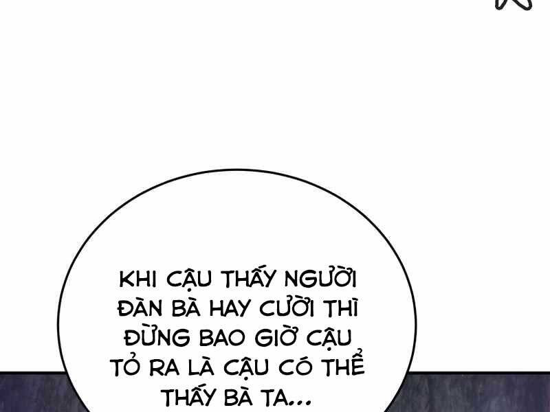 Câu Lạc Bộ Truyện Ma Chapter 4 - Trang 2