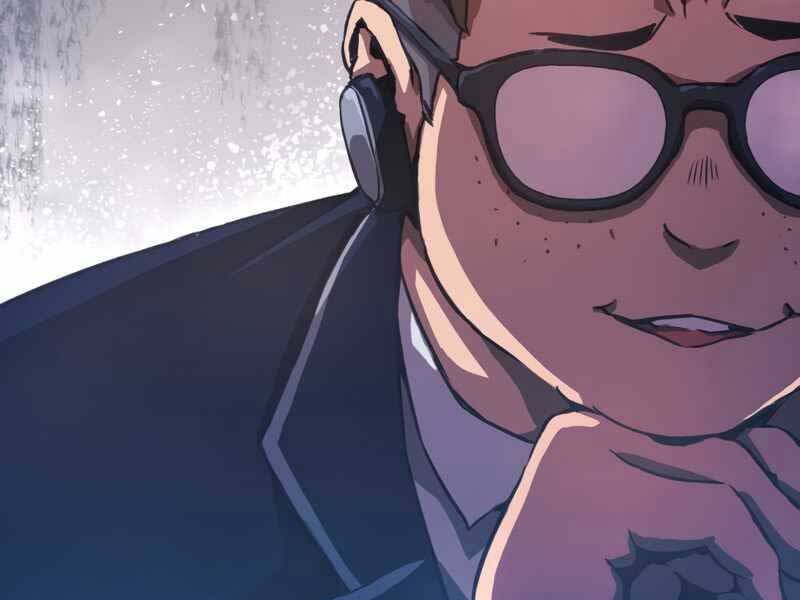 Câu Lạc Bộ Truyện Ma Chapter 4 - Trang 2