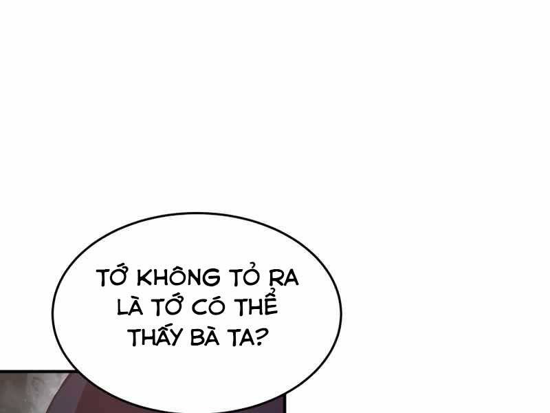 Câu Lạc Bộ Truyện Ma Chapter 4 - Trang 2