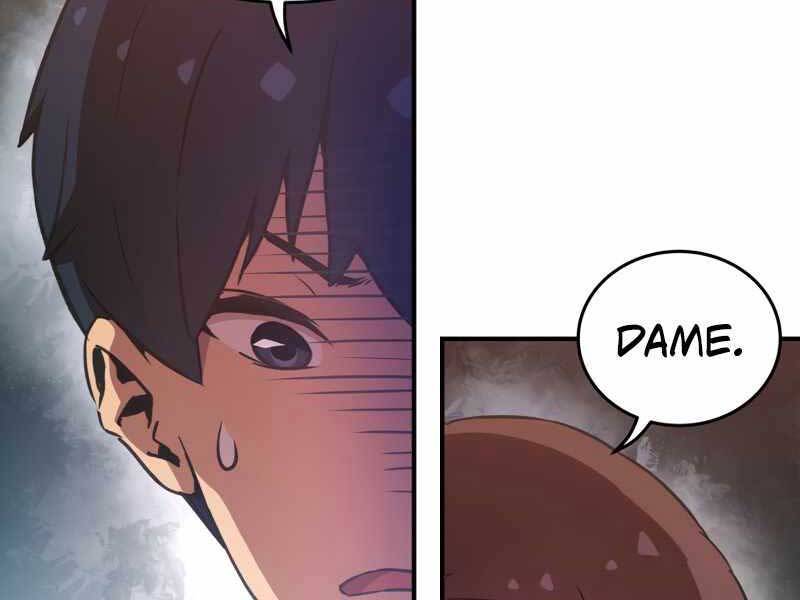 Câu Lạc Bộ Truyện Ma Chapter 4 - Trang 2