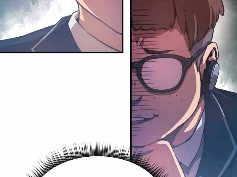 Câu Lạc Bộ Truyện Ma Chapter 4 - Trang 2