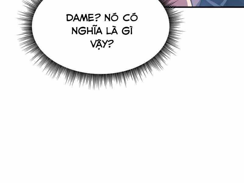 Câu Lạc Bộ Truyện Ma Chapter 4 - Trang 2