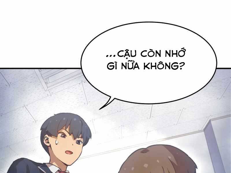 Câu Lạc Bộ Truyện Ma Chapter 4 - Trang 2