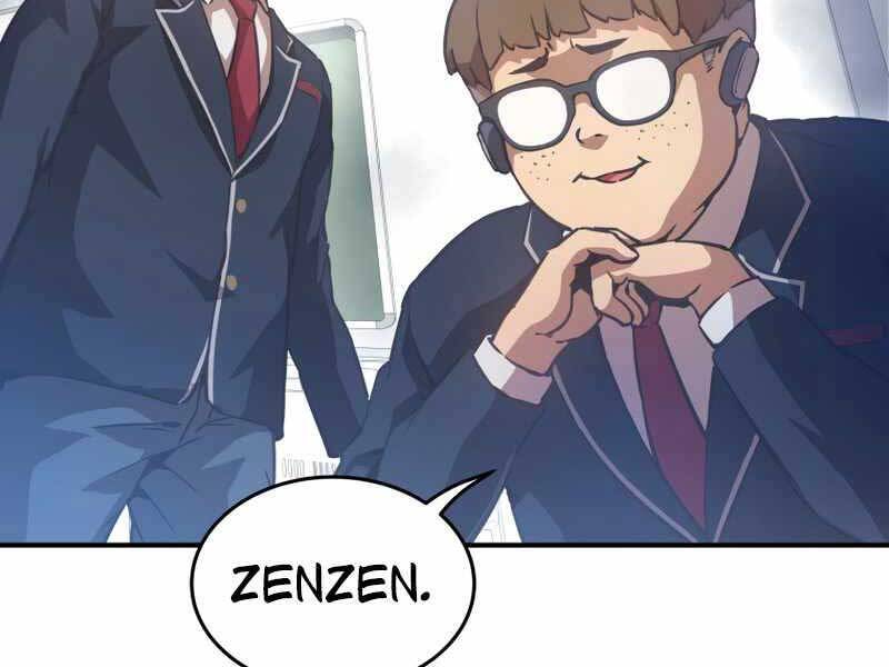 Câu Lạc Bộ Truyện Ma Chapter 4 - Trang 2