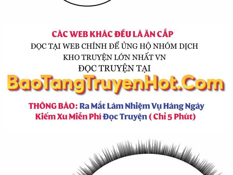 Câu Lạc Bộ Truyện Ma Chapter 4 - Trang 2