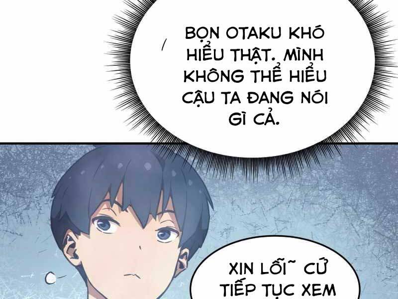 Câu Lạc Bộ Truyện Ma Chapter 4 - Trang 2