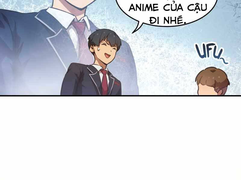 Câu Lạc Bộ Truyện Ma Chapter 4 - Trang 2