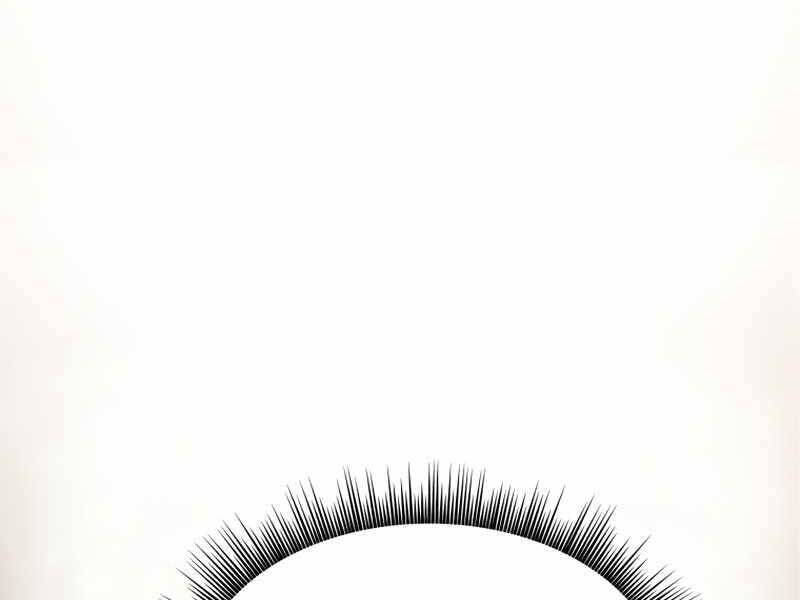 Câu Lạc Bộ Truyện Ma Chapter 4 - Trang 2