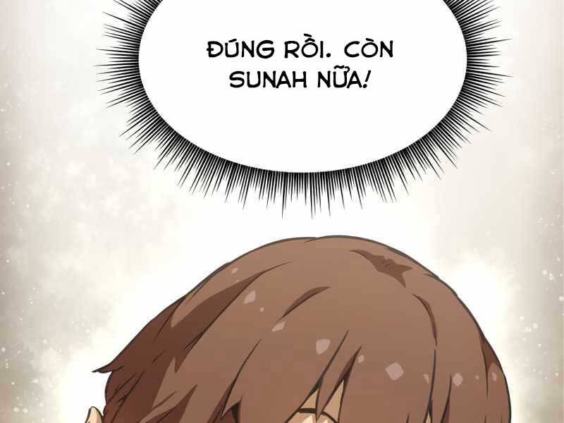 Câu Lạc Bộ Truyện Ma Chapter 4 - Trang 2