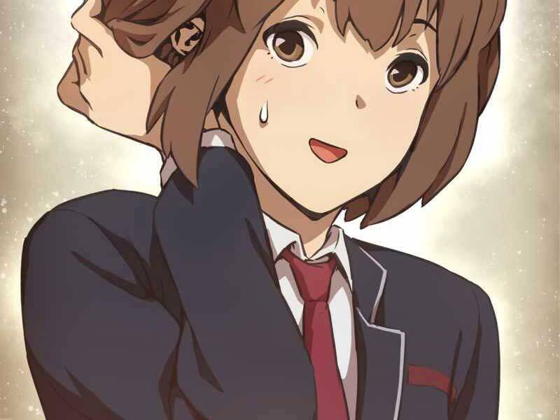 Câu Lạc Bộ Truyện Ma Chapter 4 - Trang 2